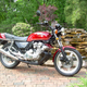 Image for article titled There Are A Ton Of F1-Sounding Honda CBX Motorcycles For Sale Right Now